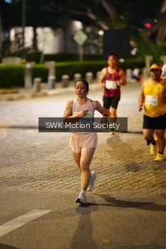 Runner Photo 3352653