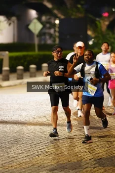 Runner Photo 3352670