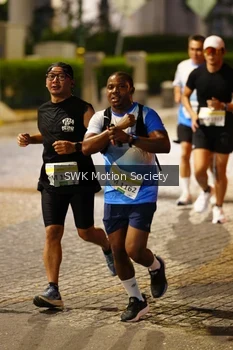 Runner Photo 3352675