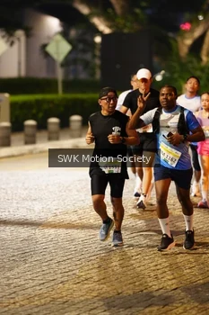 Runner Photo 3352680