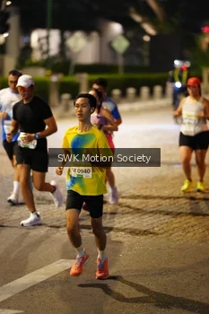 Runner Photo 3352681