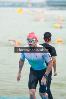Runner Photo 3352684