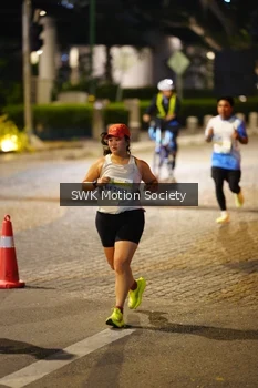 Runner Photo 3352685
