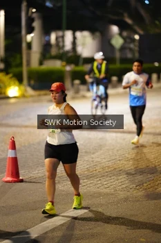 Runner Photo 3352692