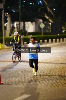Runner Photo 3352693