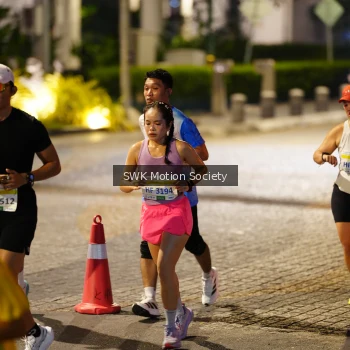Runner Photo 3352695