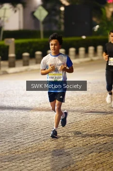 Runner Photo 3352702