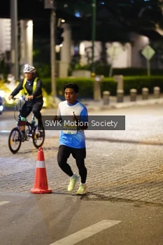 Runner Photo 3352707