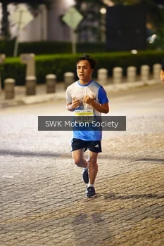 Runner Photo 3352708