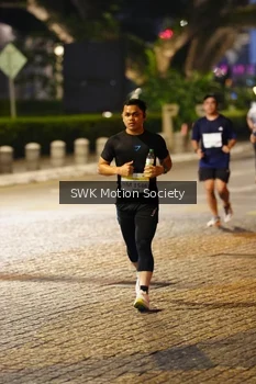 Runner Photo 3352709