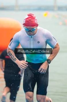 Runner Photo 3352713