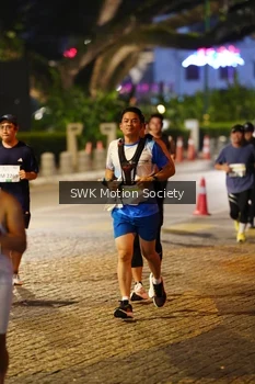 Runner Photo 3352714