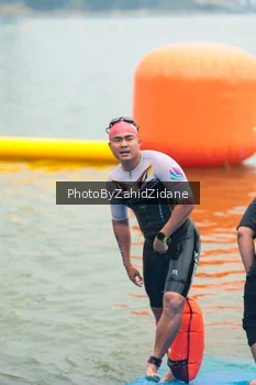 Runner Photo 3352725