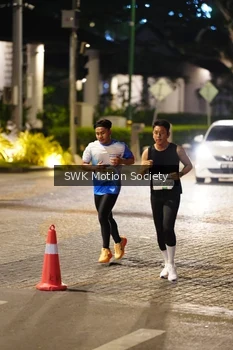 Runner Photo 3352738