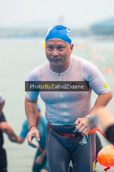 Runner Photo 3352784