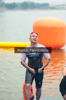 Runner Photo 3352789