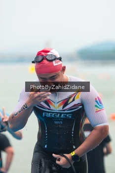 Runner Photo 3352790