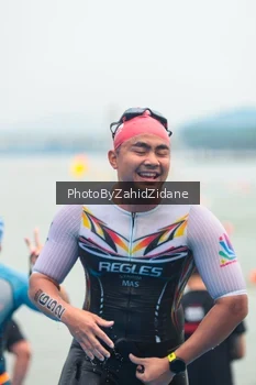 Runner Photo 3352792