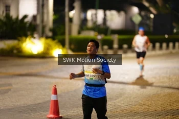 Runner Photo 3352802
