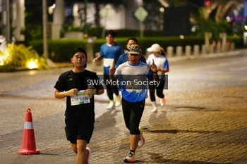 Runner Photo 3352809