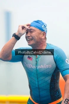 Runner Photo 3352813