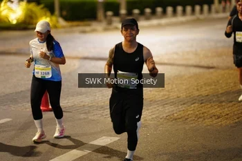 Runner Photo 3352816