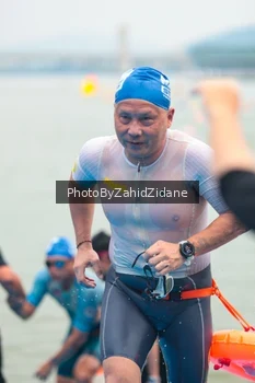Runner Photo 3352817