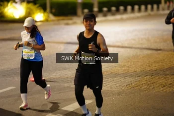 Runner Photo 3352819
