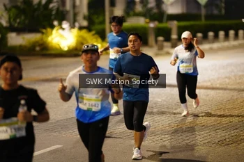 Runner Photo 3352820
