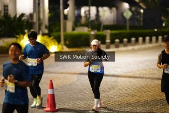 Runner Photo 3352829