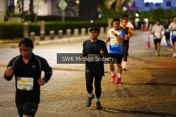 Runner Photo 3352836