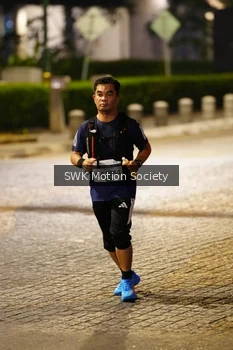 Runner Photo 3352837