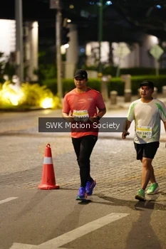 Runner Photo 3352840