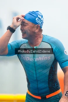Runner Photo 3352842