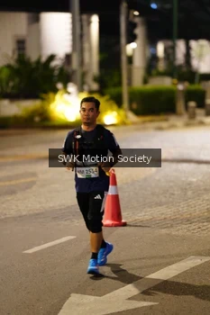 Runner Photo 3352845