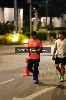 Runner Photo 3352847