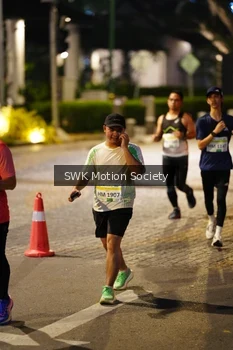 Runner Photo 3352854