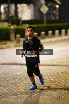 Runner Photo 3352859
