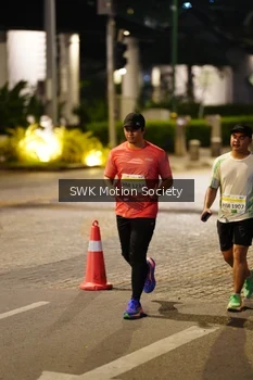 Runner Photo 3352866