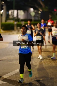 Runner Photo 3352870