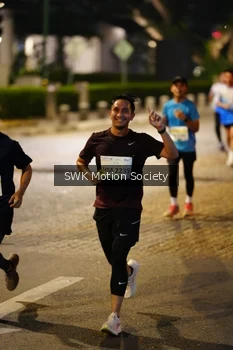 Runner Photo 3352880