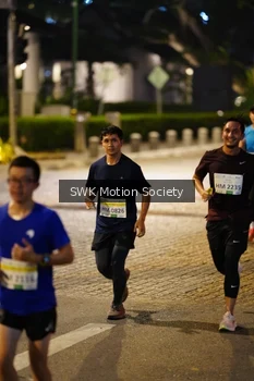 Runner Photo 3352885