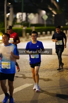 Runner Photo 3352908