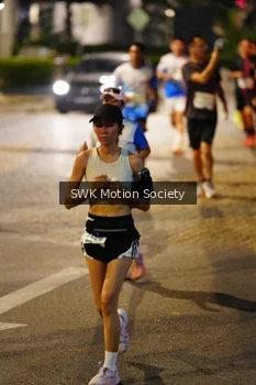 Runner Photo 3352954