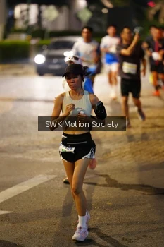 Runner Photo 3352955