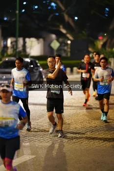 Runner Photo 3352956
