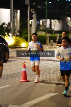 Runner Photo 3352962