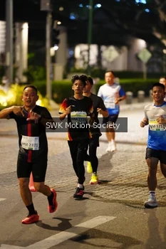 Runner Photo 3352970