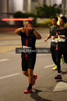 Runner Photo 3352982
