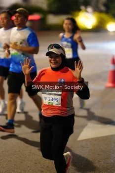 Runner Photo 3353002